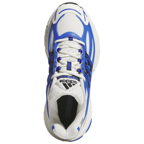 Adidas Adistar XLG 2.0